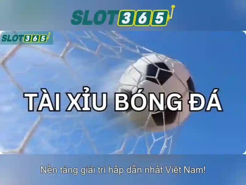 SLOT365 Casino