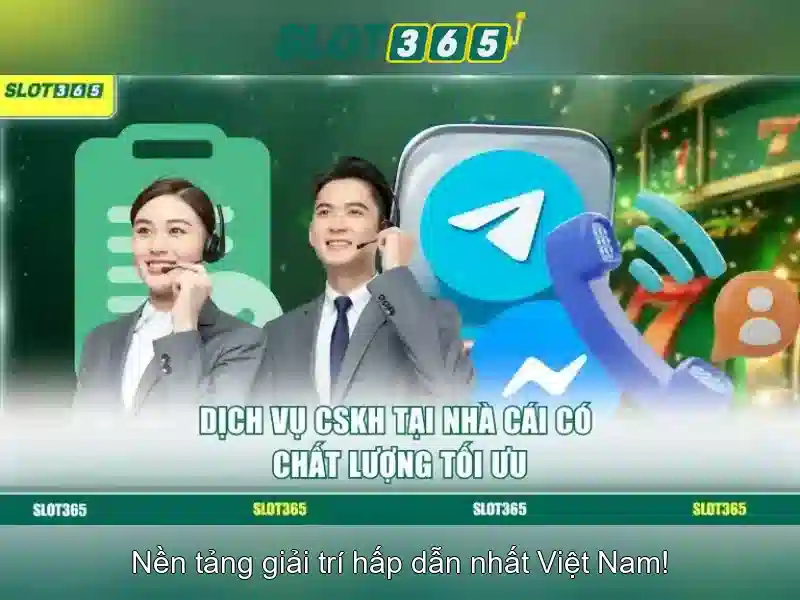 slot365 rtp