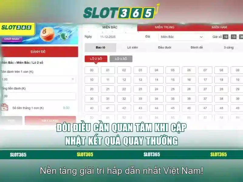 Slot365 hợp pháp không