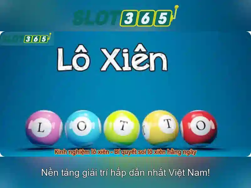 Lịch Sử Hình Thành và Phát Triển