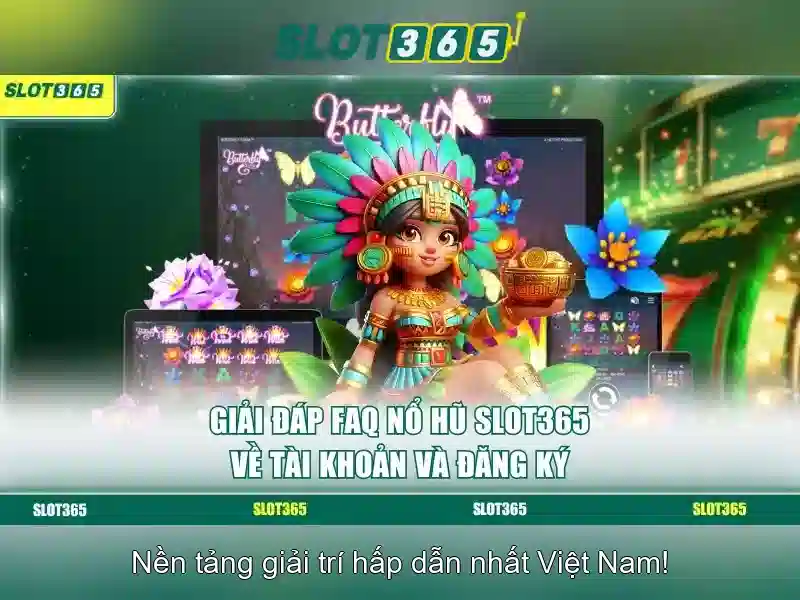 Thể Thao – Trải Nghiệm Đỉnh Cao