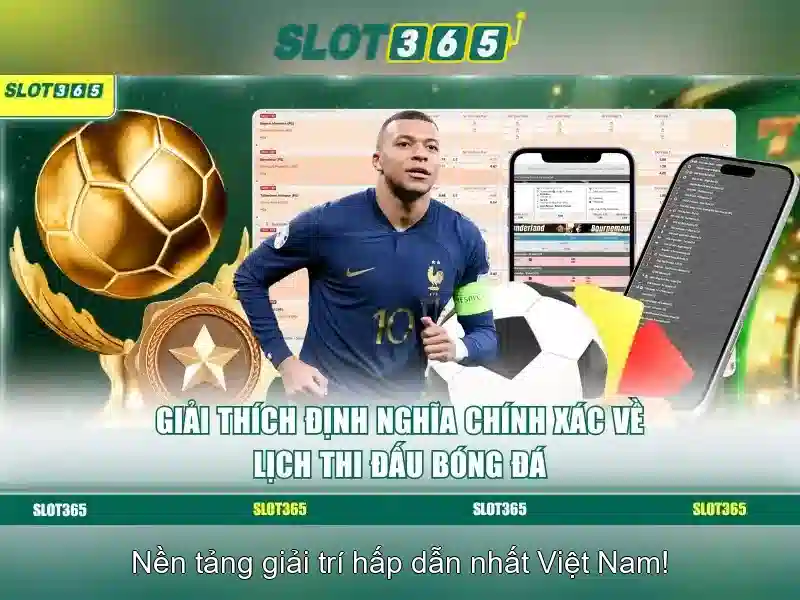 hướng dẫn đăng nhập slot365 rtp