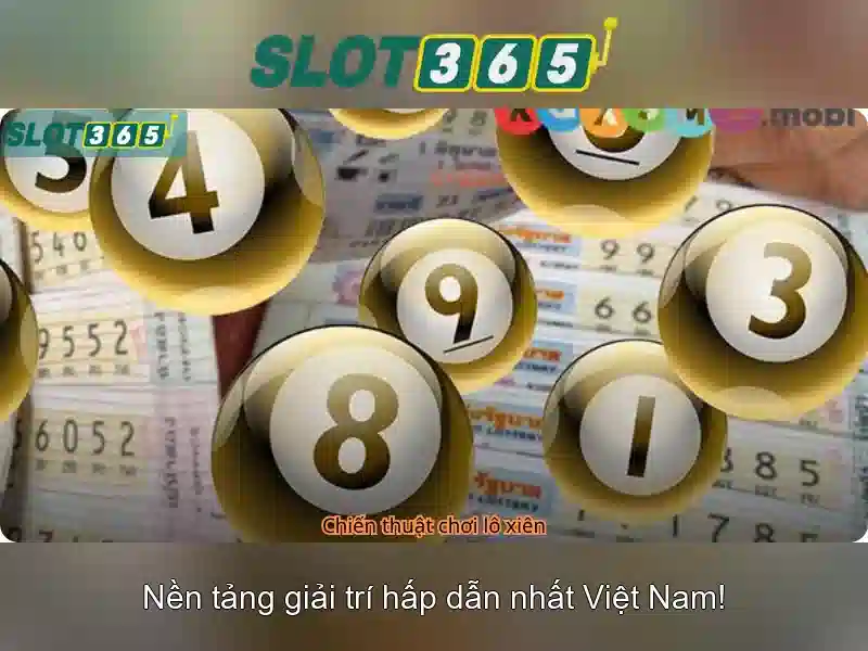 Rút Tiền Slot365
