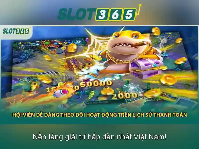 SLOT365 XX.VIP