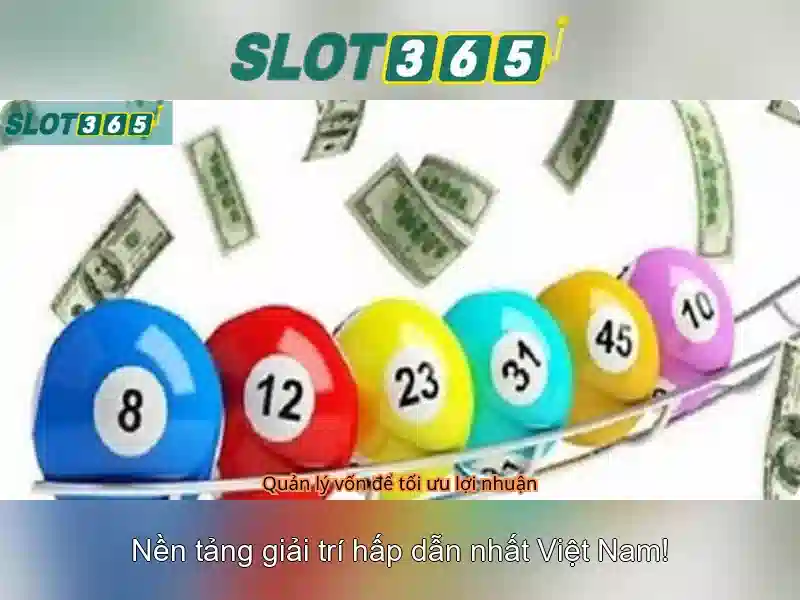 Lợi Ích Hỗ Trợ Khách Hàng
