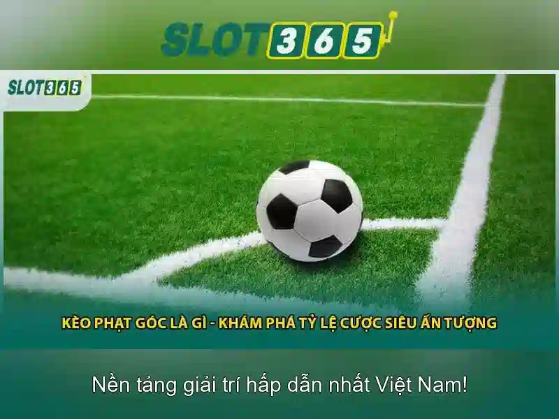 Đa Dạng Thể Loại Game Slot
