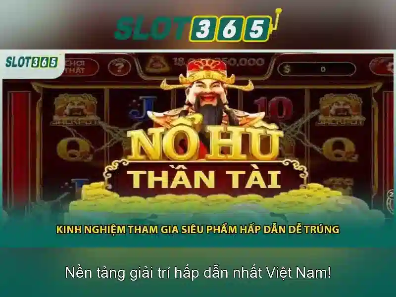Hướng Dẫn Rút Tiền Slot365