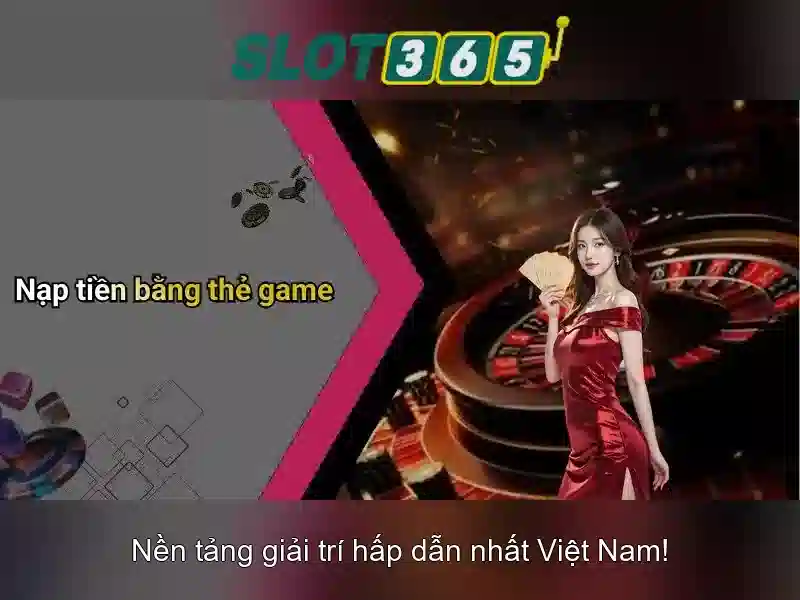 Ưu điểm Slot365 APK