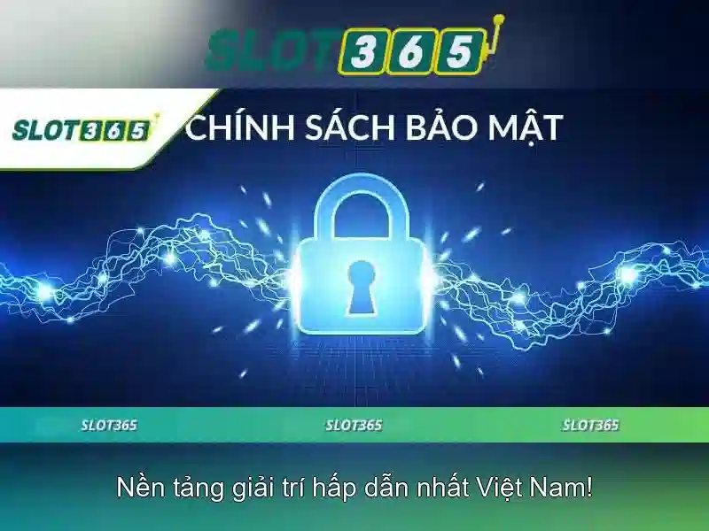 Bước 1: Truy Cập Trang Đăng Nhập Slot365