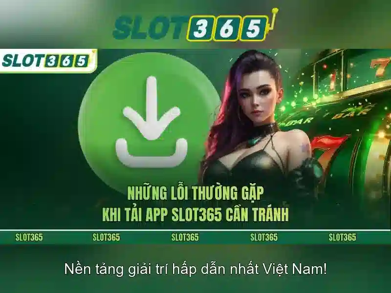 slot365 games