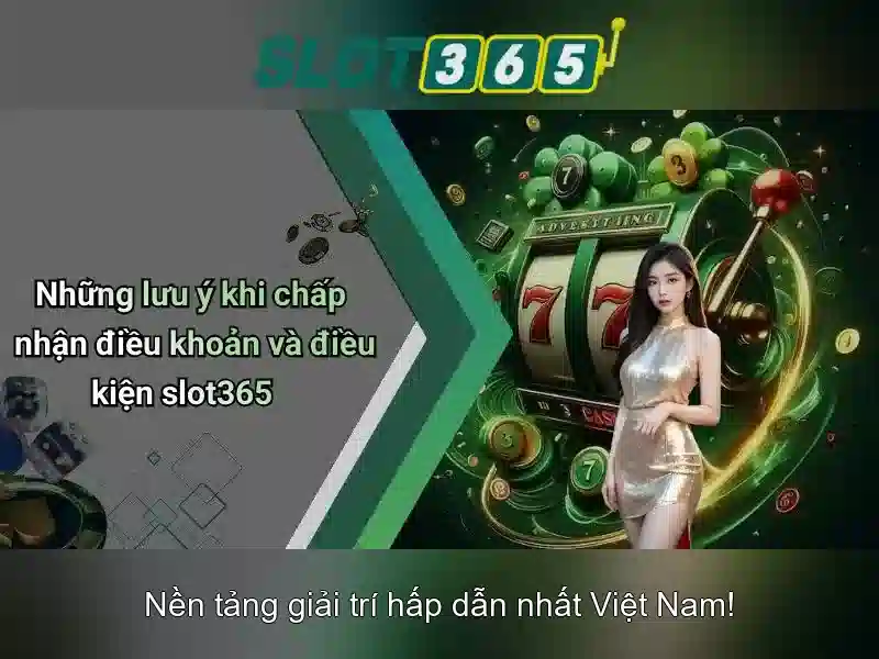 tải app slot365 – trải nghiệm trò chơi slot đỉnh cao trên thiết bị di động
