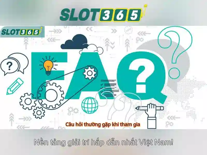 Tính Năng Nổi Bật Của Slot365 App