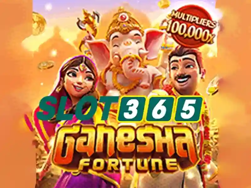 Hỗ Trợ Giải Quyết Sự Cố Casino Slot365