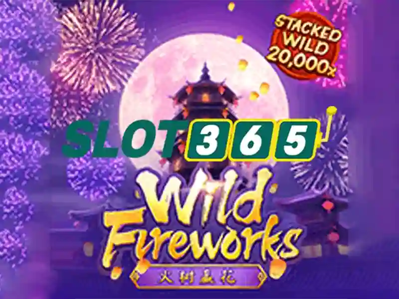 SLOT365 – Trang Chủ Slot365 Có Hợp Pháp Không? 2026