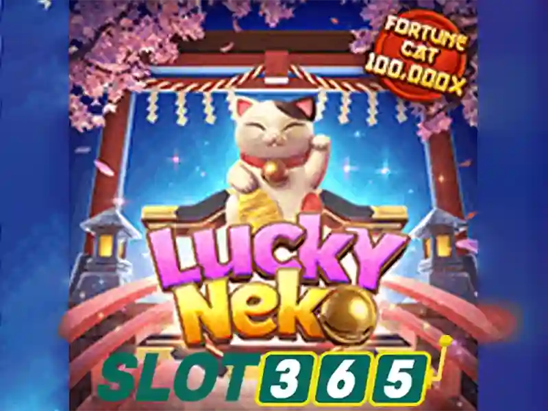 Trải Nghiệm Slot365 Ap