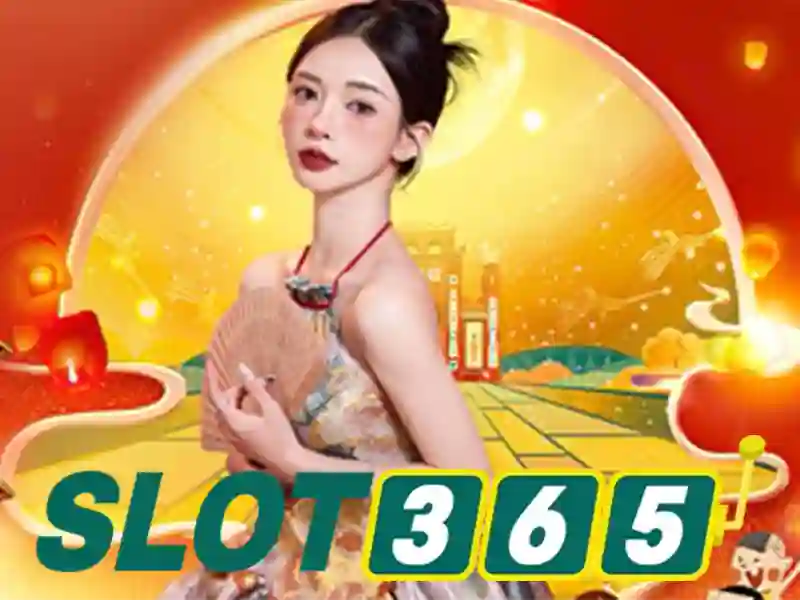 slot365 rtp
