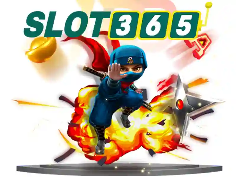 Tính năng App SLOT365