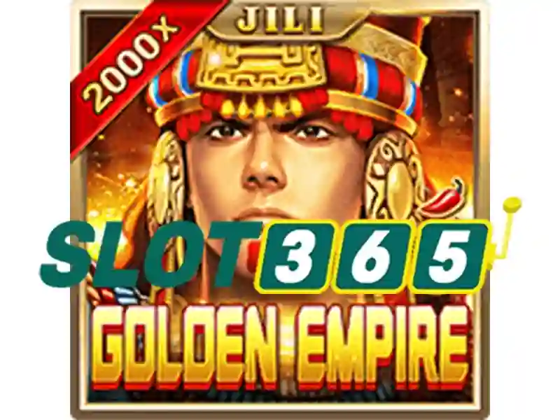Quy Trình Đăng Ký Tham Gia Slot365