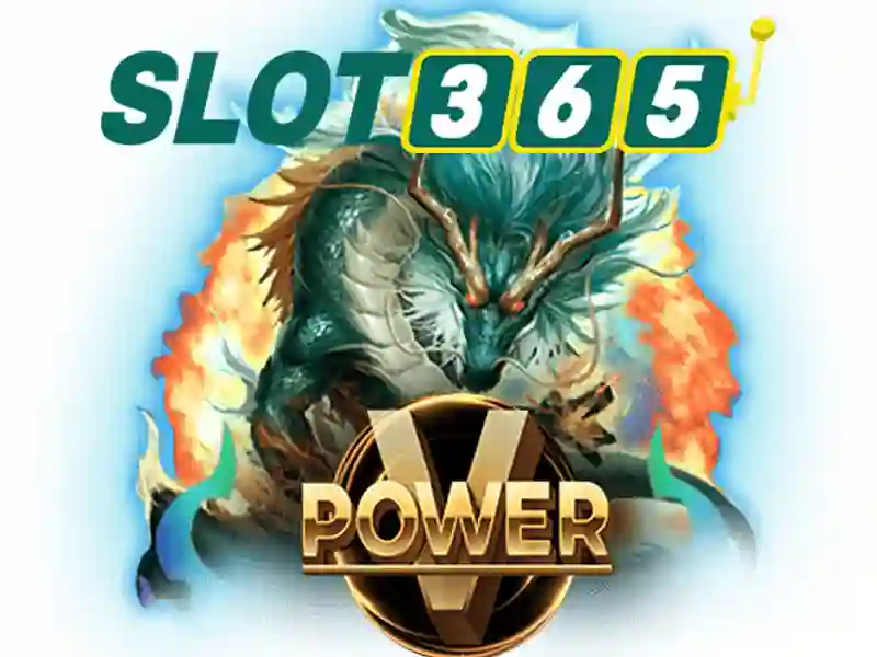 Đánh Thắng Mọi Đối Thủ Cùng Asia Slot365
