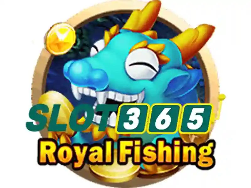 Hướng Dẫn Slot365