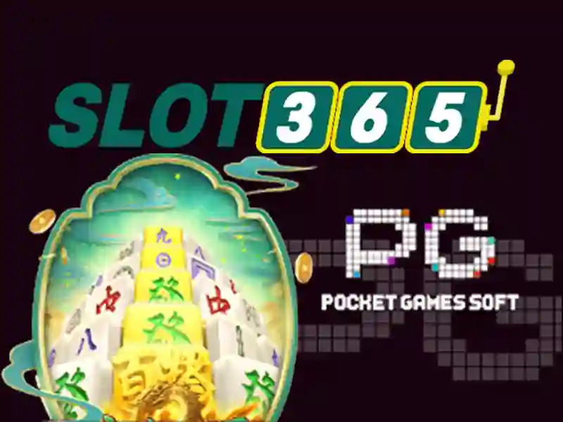 Khuyến Mãi Casino Trực Tuyến Độc Quyền