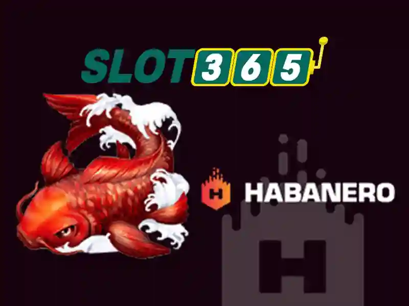 Lợi Ích Đăng Nhập Slot365