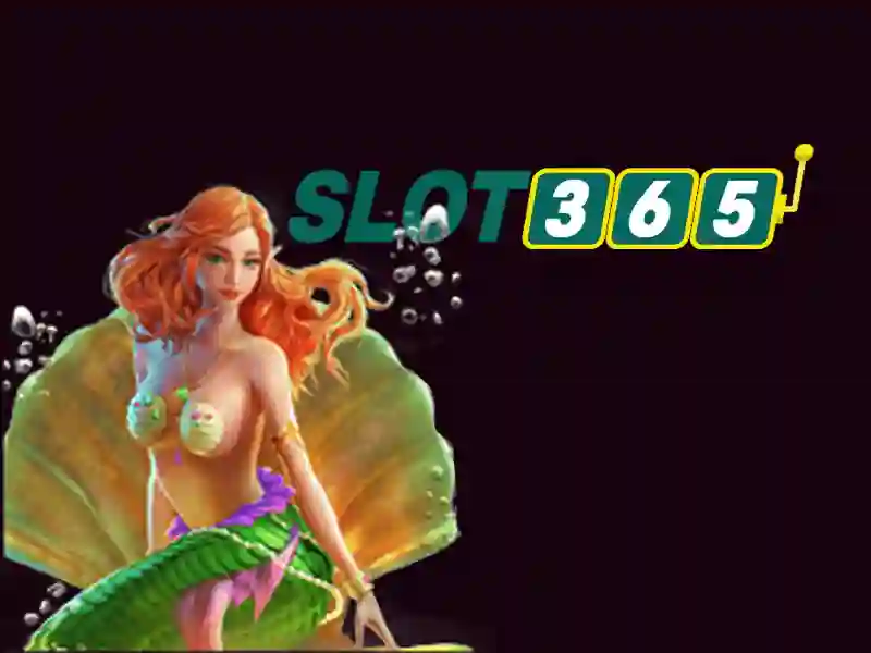 Trải nghiệm Slot365 chính hãng