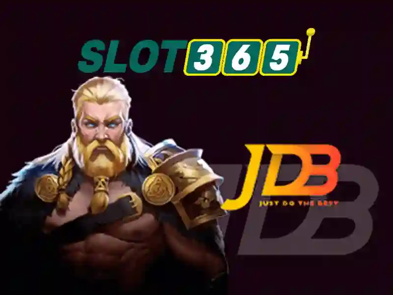 Trải Nghiệm Chơi Slot