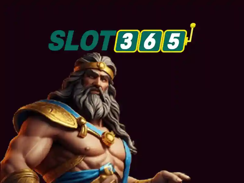 Ứng dụng Slot365 APK