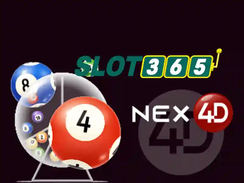 Công nghệ cá cược Slot365 hiện đại