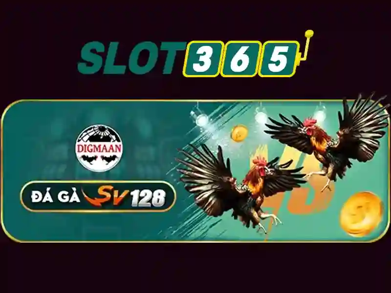 slot365 tải app