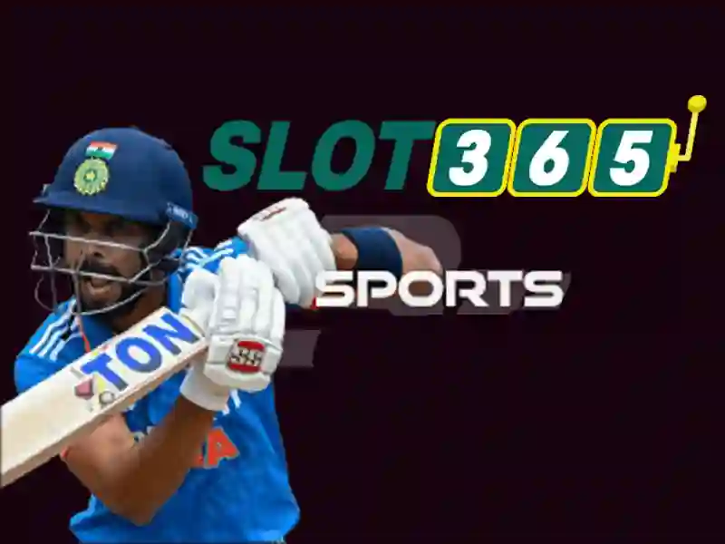 Điểm Nổi Bật Của SLOT365 2026