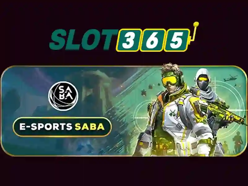 Trải Nghiệm Slot365