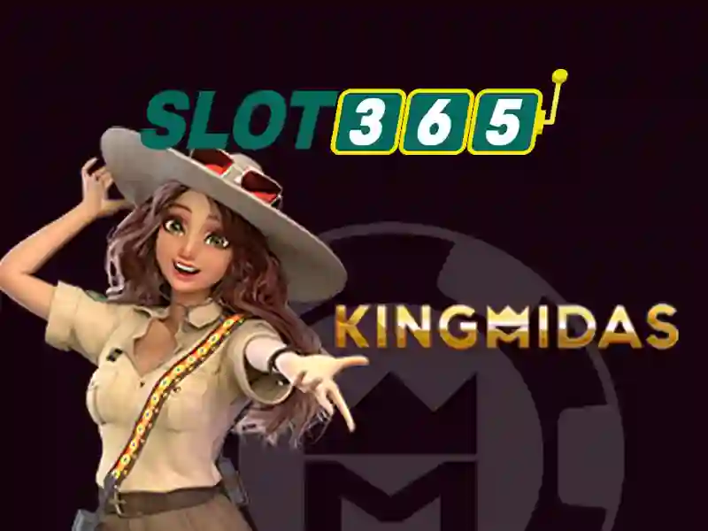 Đăng Nhập Slot365 – Tải Slot365 APK Miễn Phí, Trải Nghiệm Slot Đỉnh Cao 2026