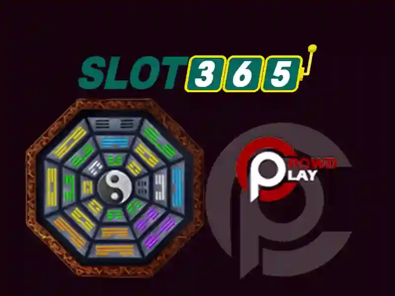 SLOT365 – Trang Chủ Slot365 xx.vip – Trải Nghiệm Slot365 Vui Vẻ, An Toàn, Chất Lượng Cao