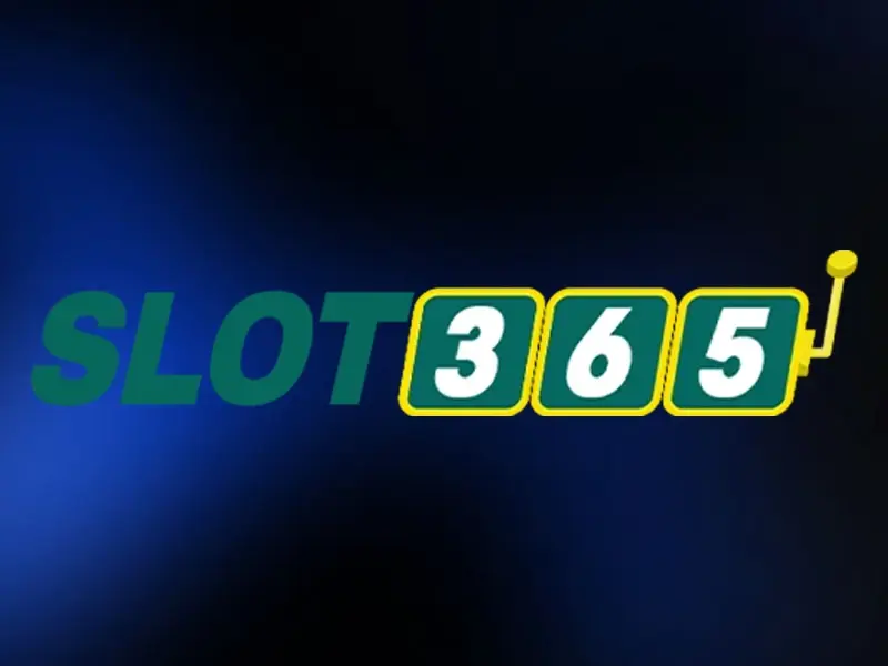 Ưu Điểm Nổi Bật Của Slot365 XX.VIP