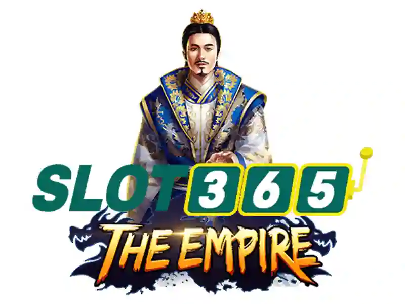 Hướng Dẫn Đăng Nhập Slot365