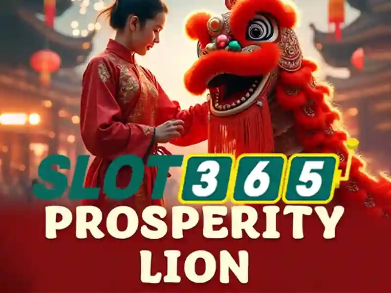 Trải nghiệm Slot365 đa dạng