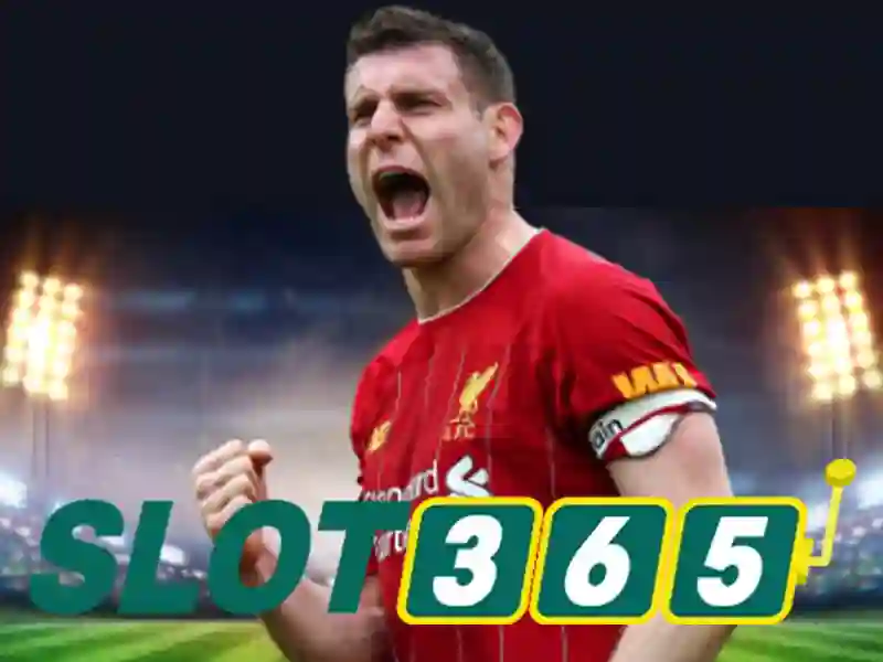 SLOT365 – Trang Chủ Asia Slot365 – Trang Web Chơi Slot, Casino, Bắn Cá, Thể Thao, Xổ Số