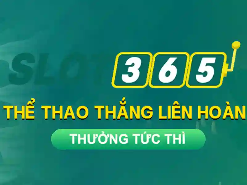 Hướng Dẫn Đăng Ký Slot365