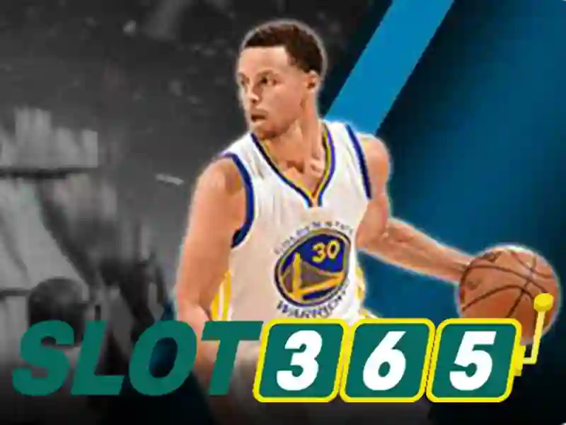 trải nghiệm bắn cá SLOT365