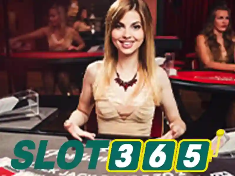 tải Slot365