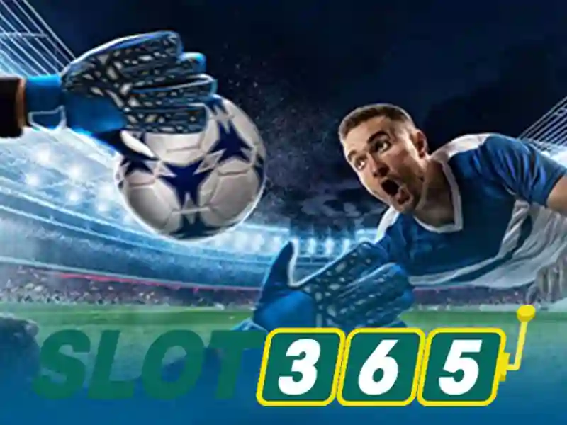Trải Nghiệm Bắn Cá Slot365 Thật Sự Độc Quyền