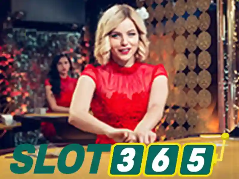 ưu điểm Slot365