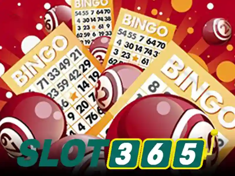 Slot365 Rút Tiền
