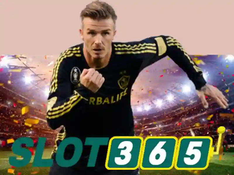 Kênh Hỗ Trợ Slot365