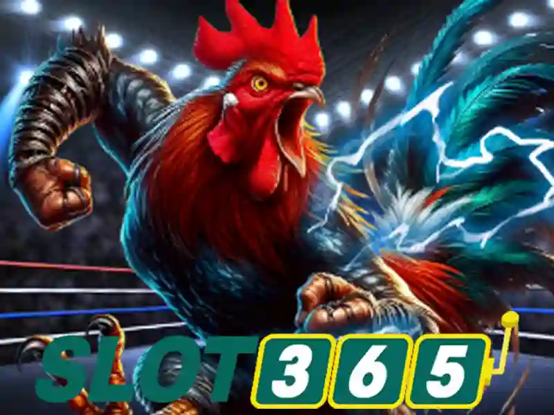 Cách Chơi Slot365 Tại Việt Nam