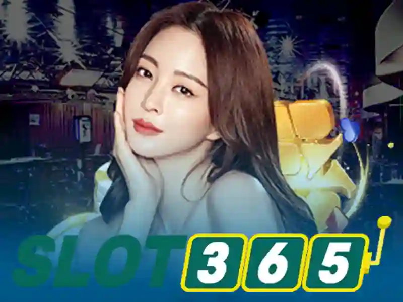 SLOT365 – Trang Chủ | Slot365 Com | Slot365 Casino | Slot365 Game | Slot365 24/7