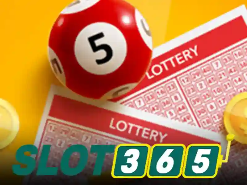 Slot365 hợp pháp không
