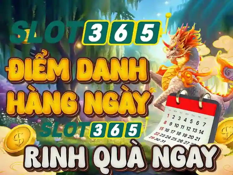 SLOT365 Bảo Mật Tối Ưu